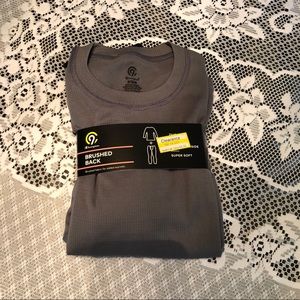 NWT Champion Thermals or long Johns Medium 10/12